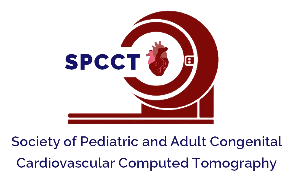 spcct.org