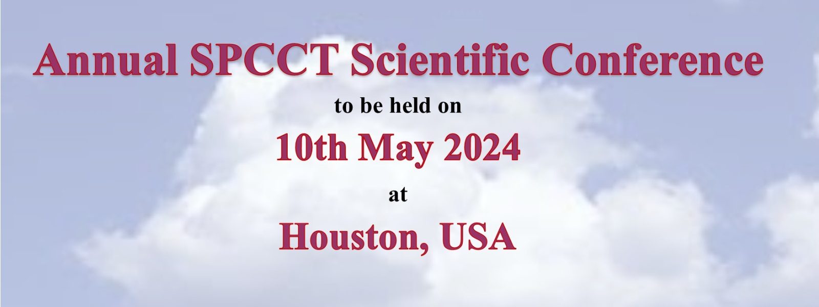 WhatsApp Image 2024-01-15 at 4.19.05 AM